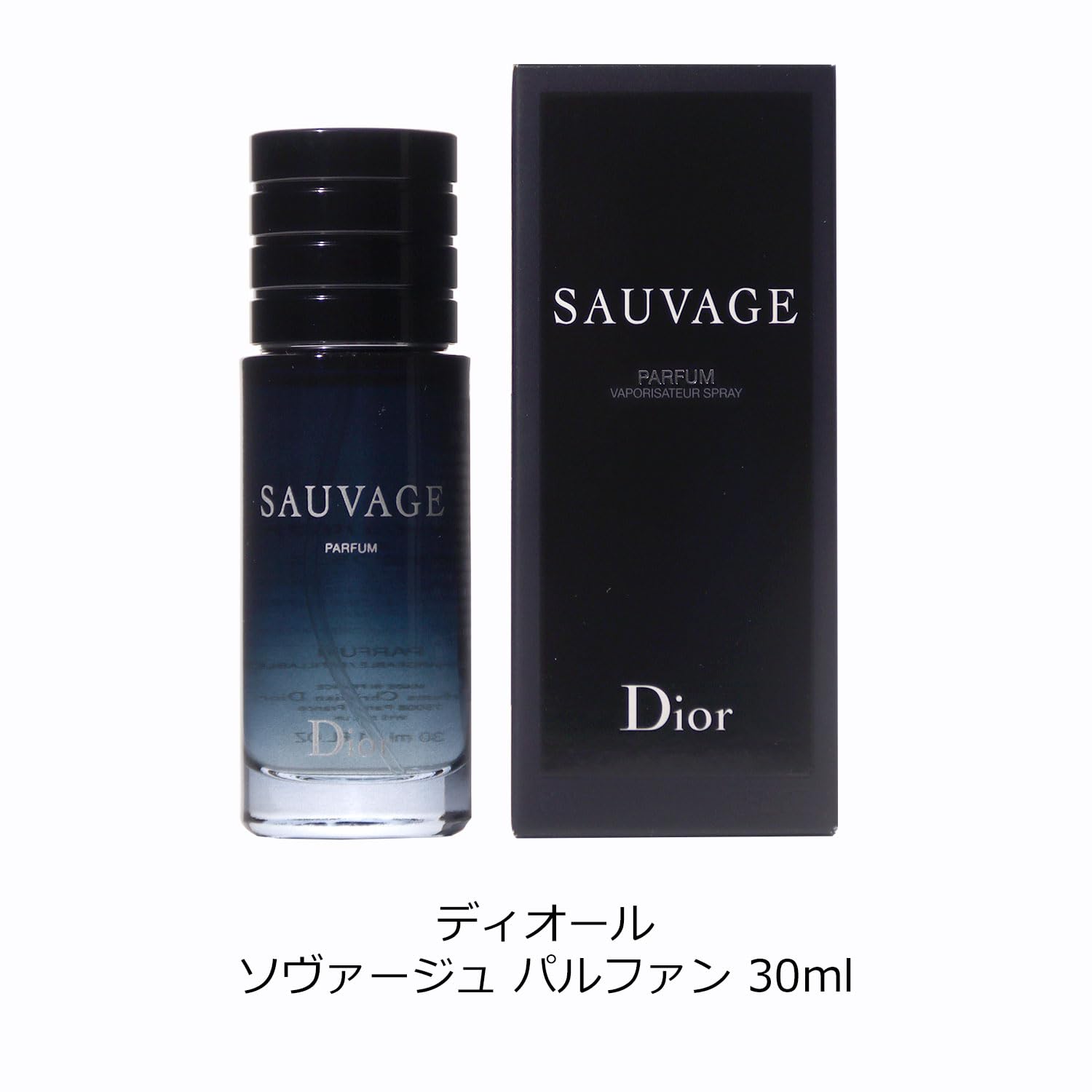 Amazon | [ラッピング済/ショップバッグ付] Dior ディオール 香水