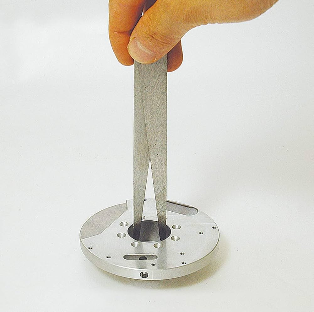 Amazon.co.jp: シンワ測定(Shinwa Sokutei) 内パス 73253 : おもちゃ