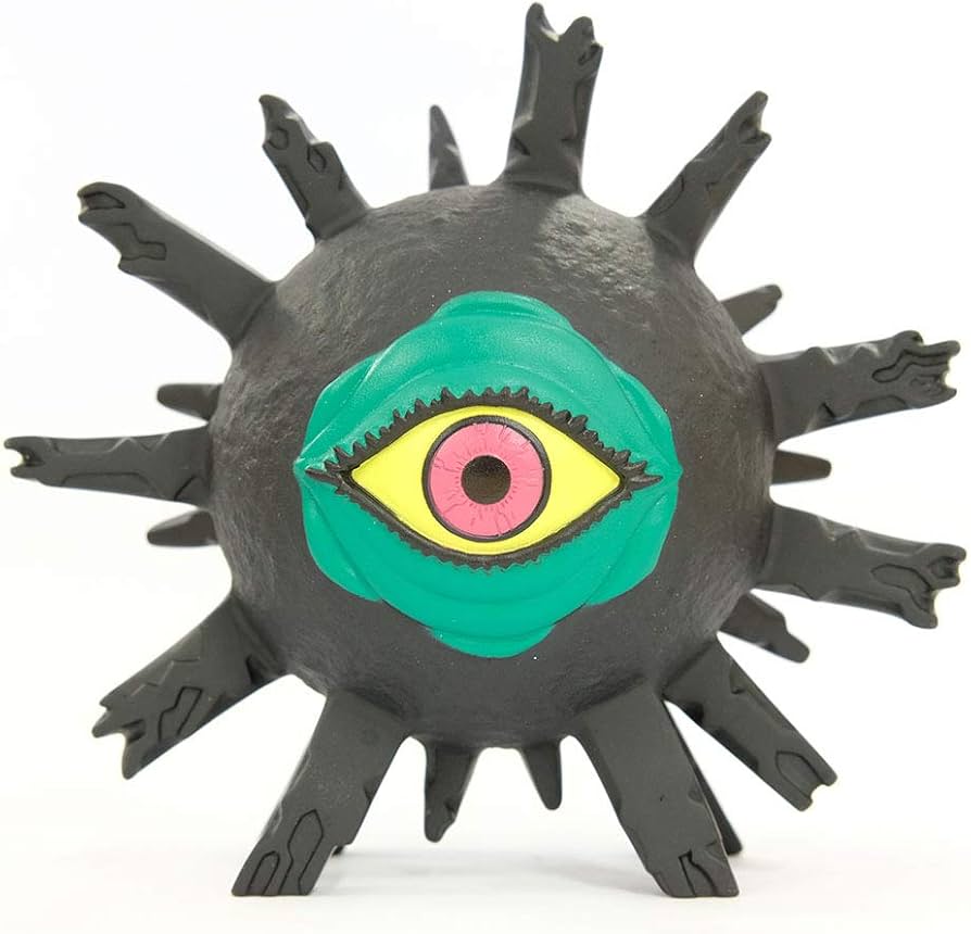 Amazon.co.jp: バンダイ ゲゲゲの鬼太郎 ゲゲゲコレクション バック