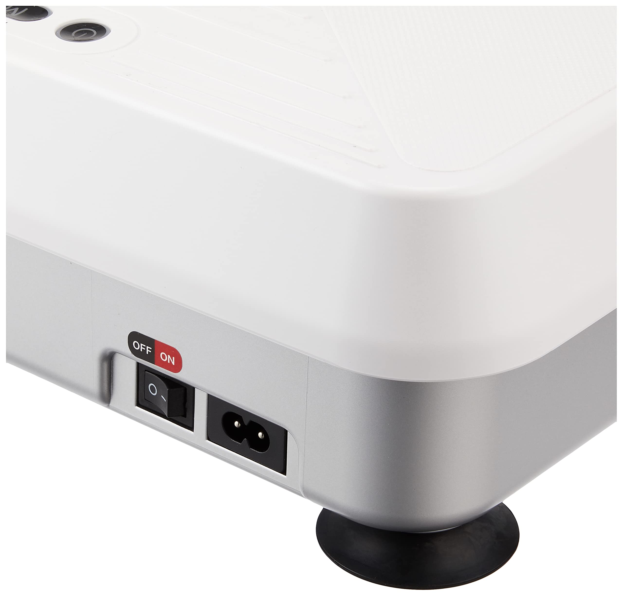 Amazon.co.jp: アテックス ATEX ルルド シェイプアップボード ホワイト