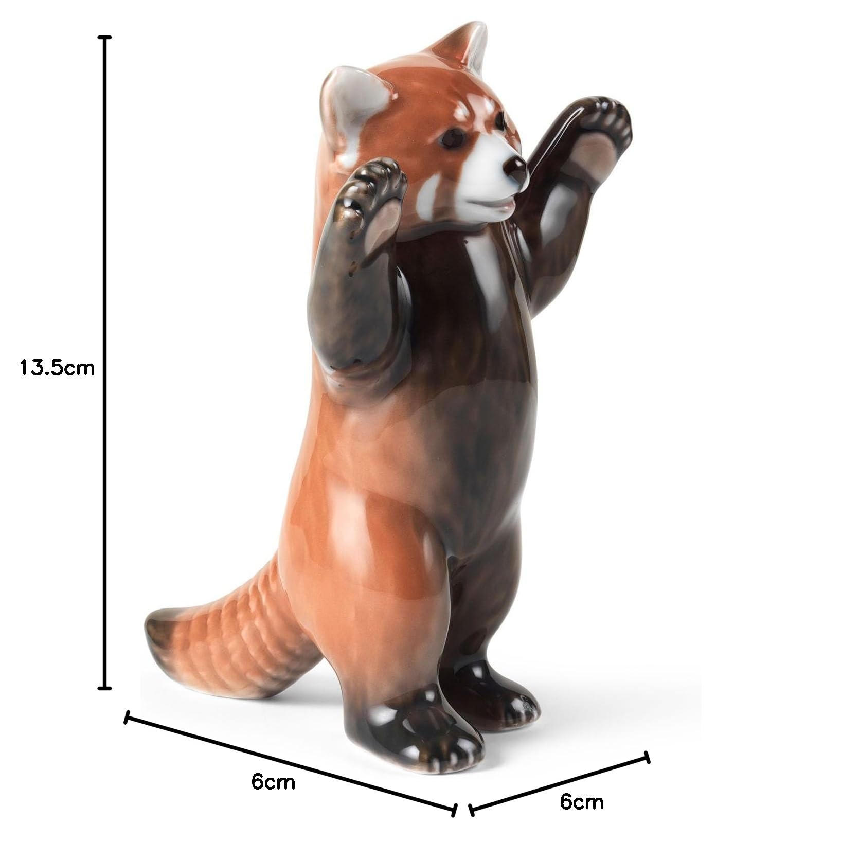 Amazon.co.jp: 【正規輸入品】 ロイヤルコペンハーゲン イヤー