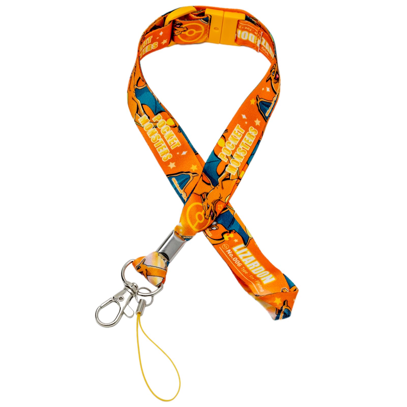 Amazon.co.jp: ティーズファクトリー T'S FACTORY ポケットモンスター