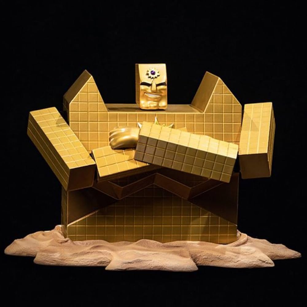 Amazon.co.jp: スパイスシード Spice Seed サンシャイン アニメver