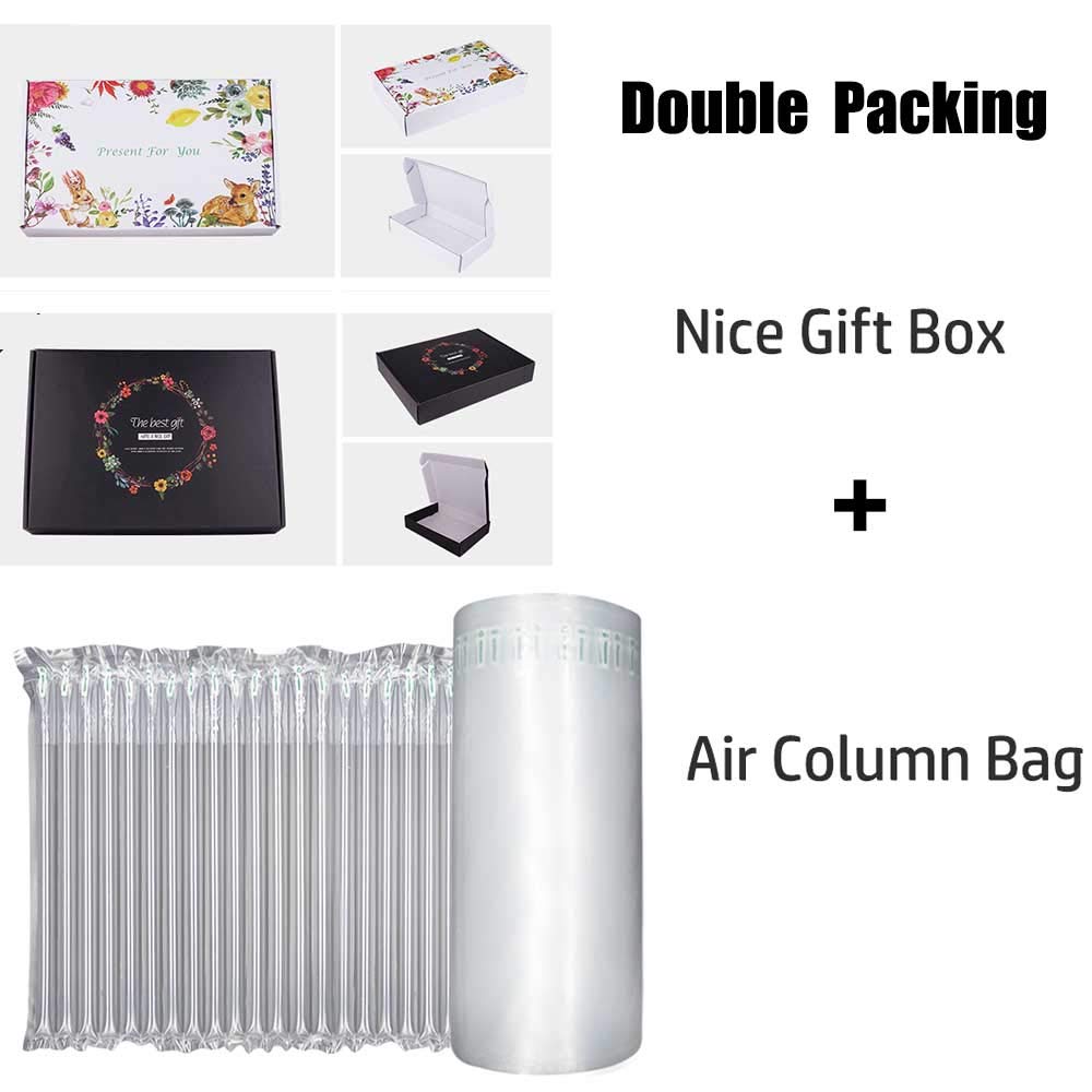 Amazon.com: 1000 Piece Jigsaw Puzzle - Sci Fi Black Hole Wooden