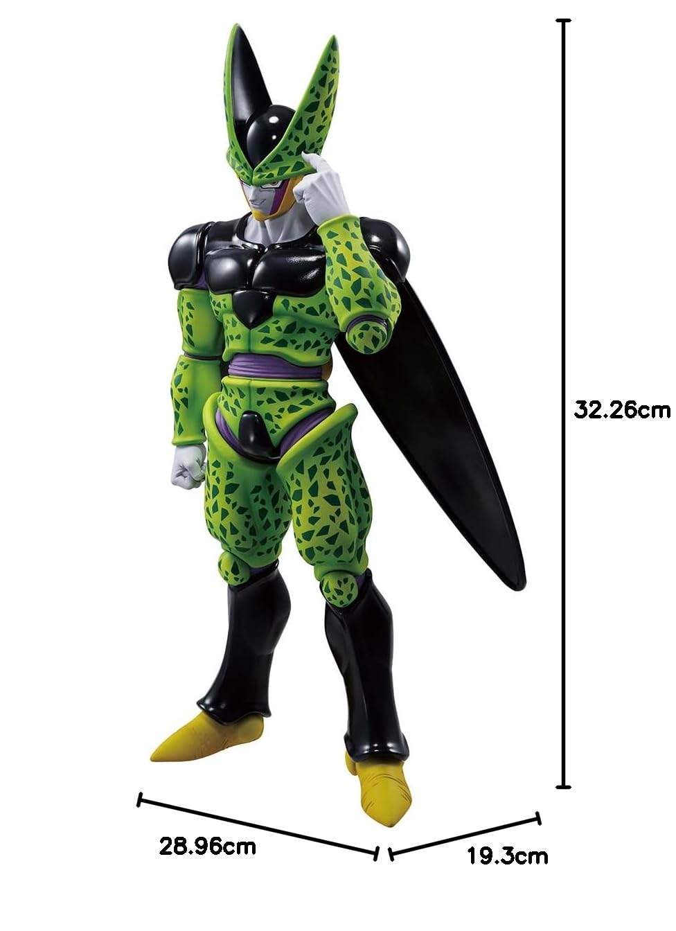 Amazon.co.jp: Ichibansho Figure一番商フィギュア ドラゴンボールZ