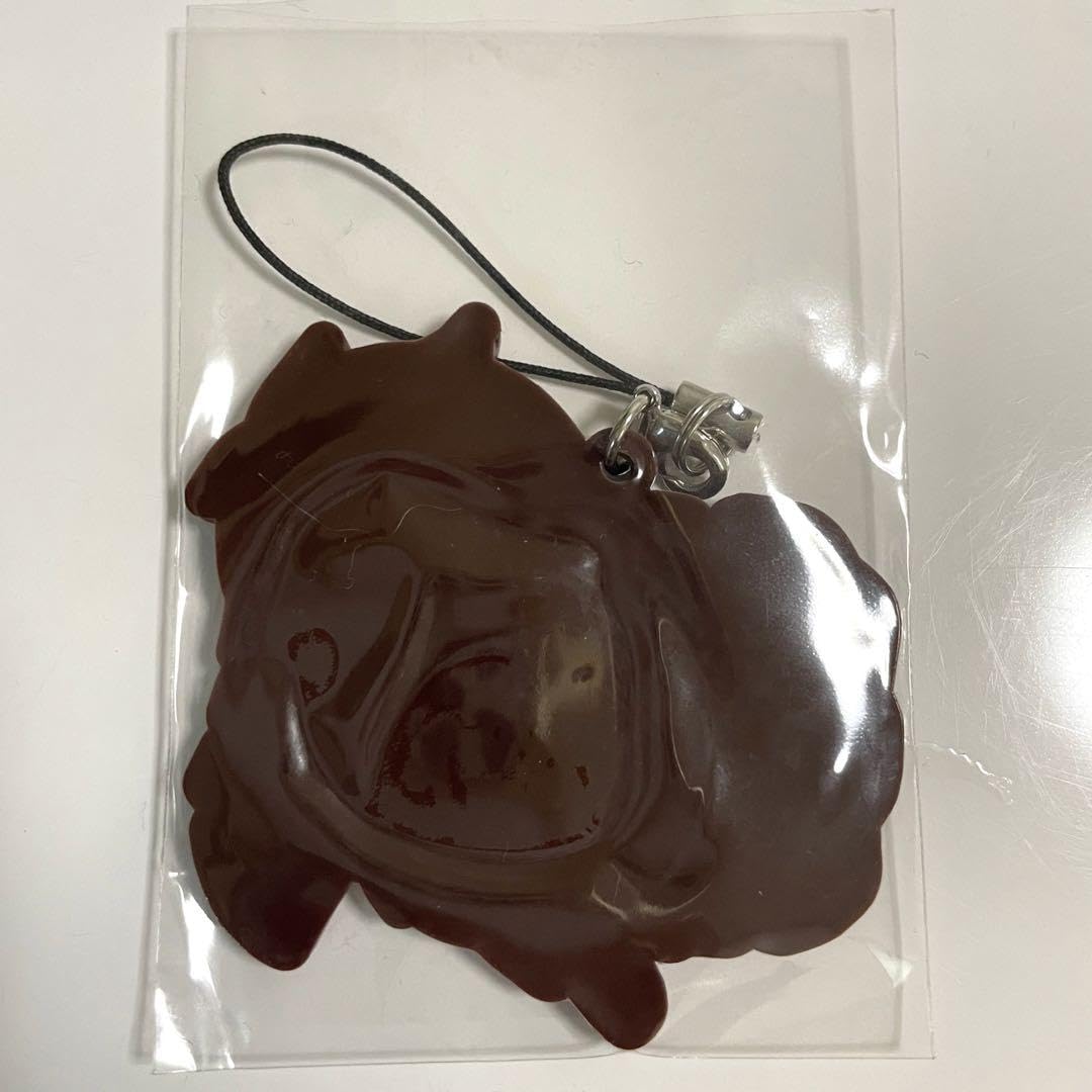 Amazon.co.jp: センラ 千本桜 ラバーストラップ ラバスト 浦島坂田船