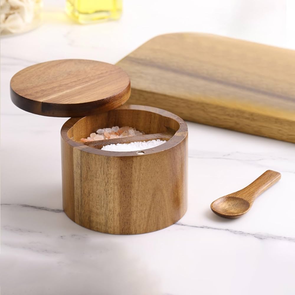 61taUfRwCIL._AC_UF1000,