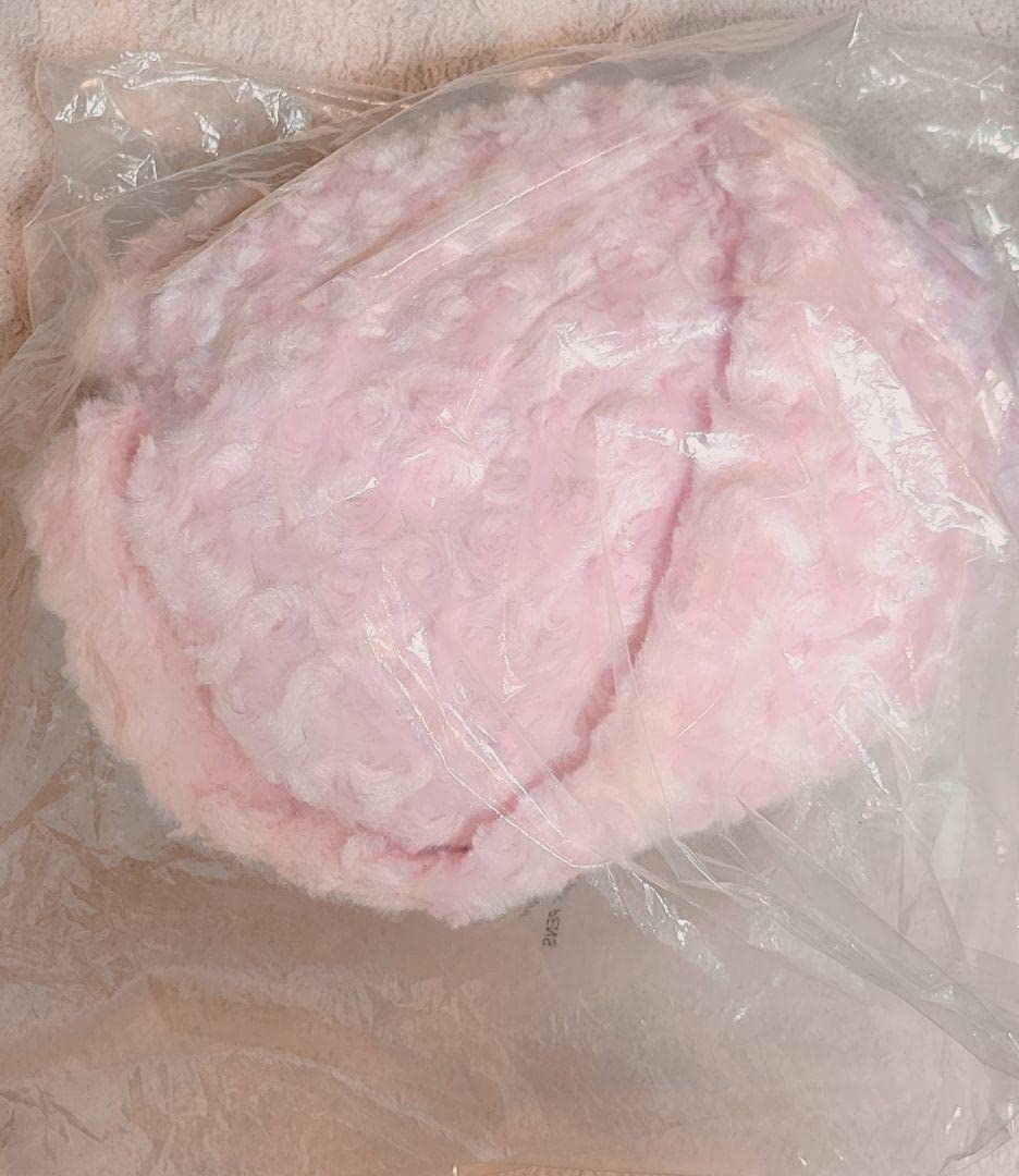 Amazon.co.jp: チャックスGP グル～ミ～ 汎用うさぎ フェイスバッグ