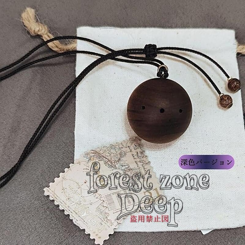 Amazon.co.jp: チ。 地球の運動について ネックレス コスプレ道具