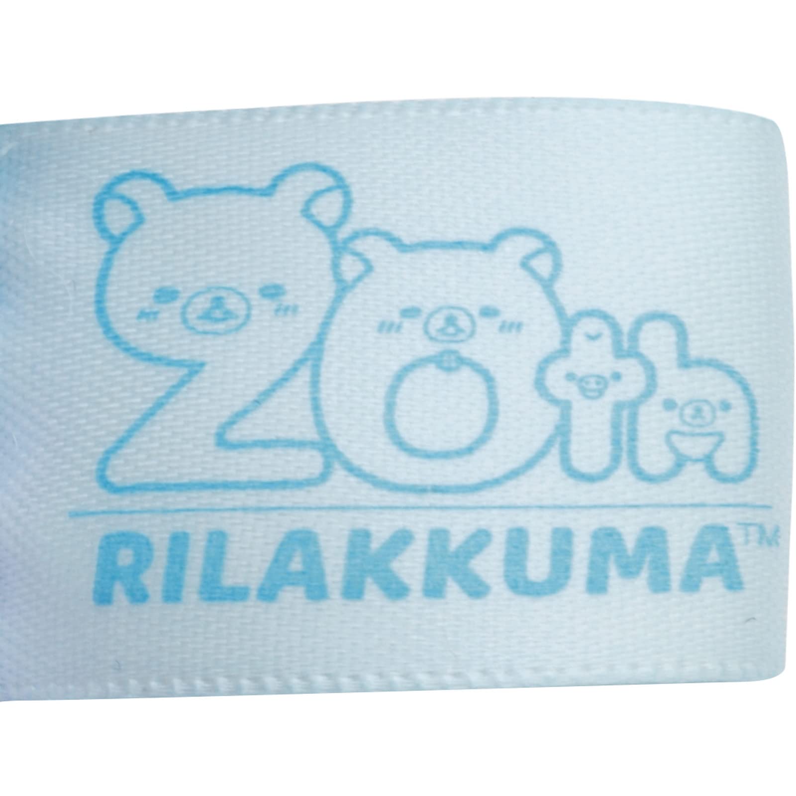 Amazon.co.jp: サンエックス(San-X)リラックマ 20Colors~4Seasons