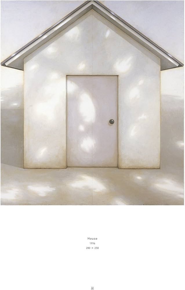 61u9Jfh7IJL._AC_UF1000,