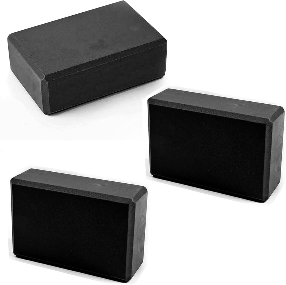 Amazon.co.jp: sac taske ジャグリング シガーボックス 練習用 大道芸