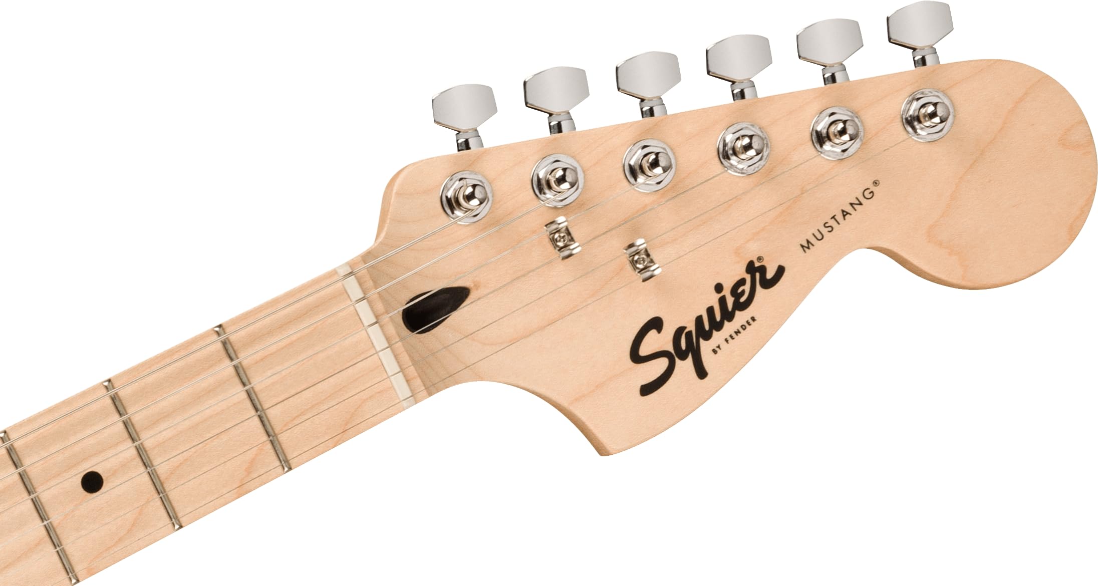 Amazon.co.jp: Squier by Fender スクワイヤー エレキギター Squier