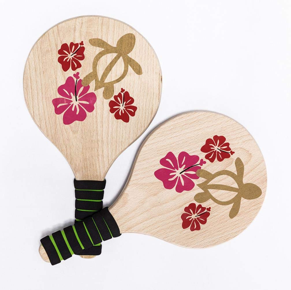 Amazon | 羽子板セット羽子板はごいた羽根つき15点セット | 正月飾り