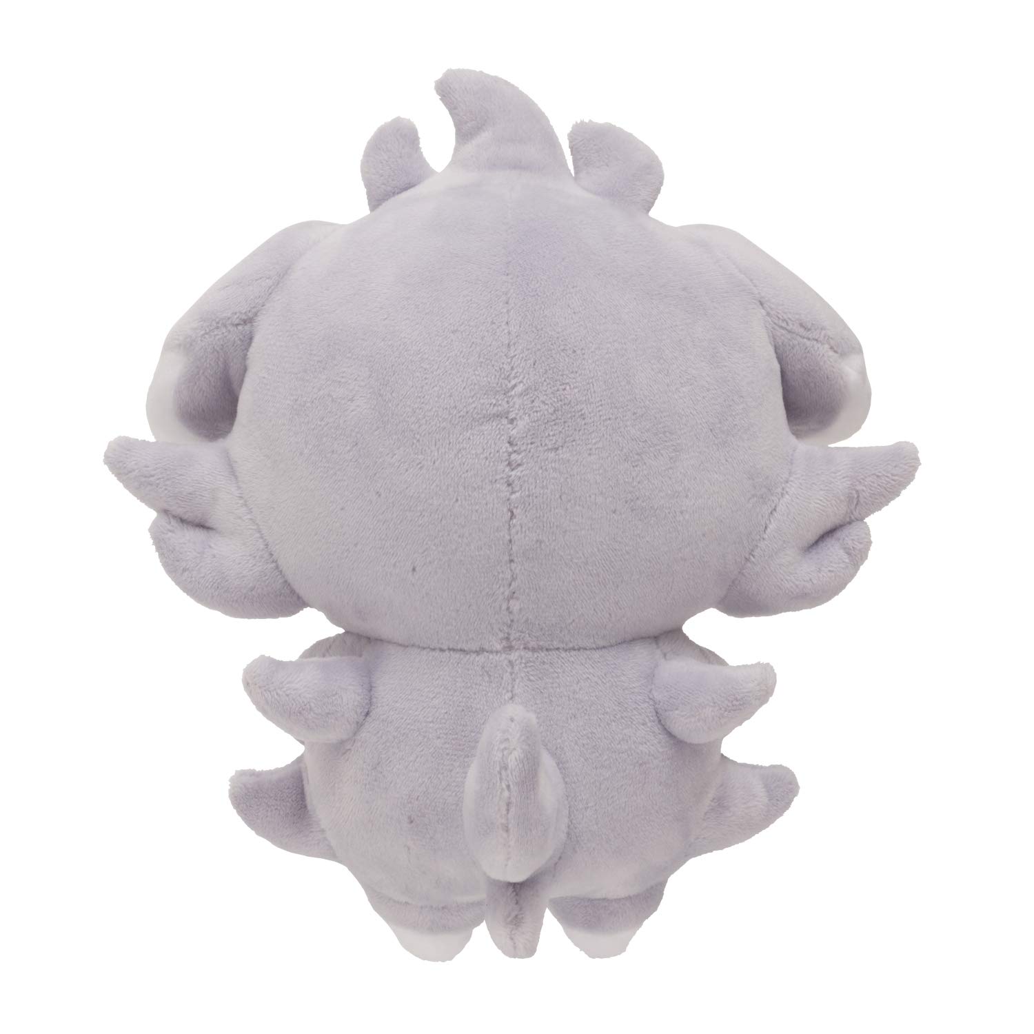 Amazon.co.jp: ポケモンセンターオリジナル ぬいぐるみ がらるにゃーす