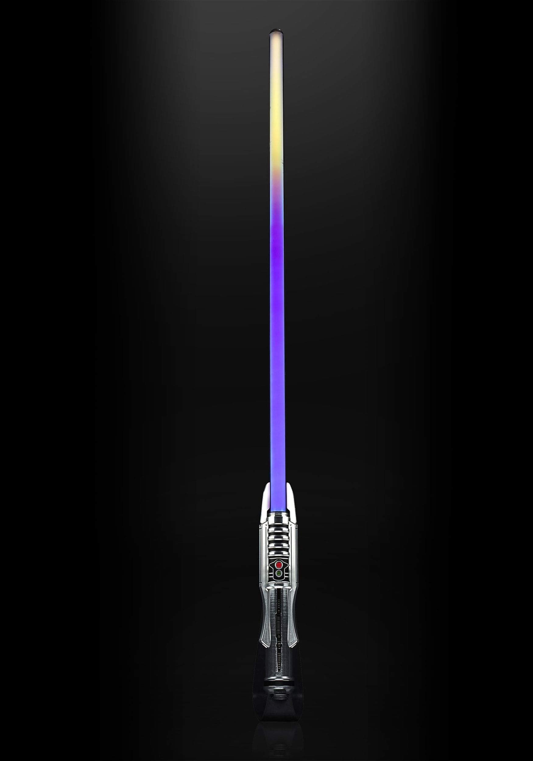 Amazon.com: STAR WARS The Black Series Darth Revan Force FX Elite