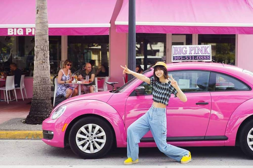 Amazon.co.jp: 【Amazon.co.jp限定】 欅坂46 渡邉理佐 1st写真集