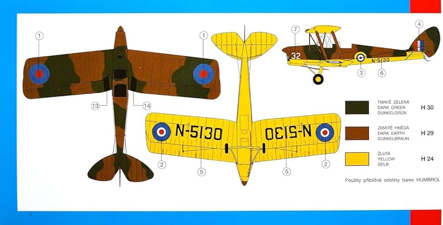 61vPg8tdQKL._AC_UF894,