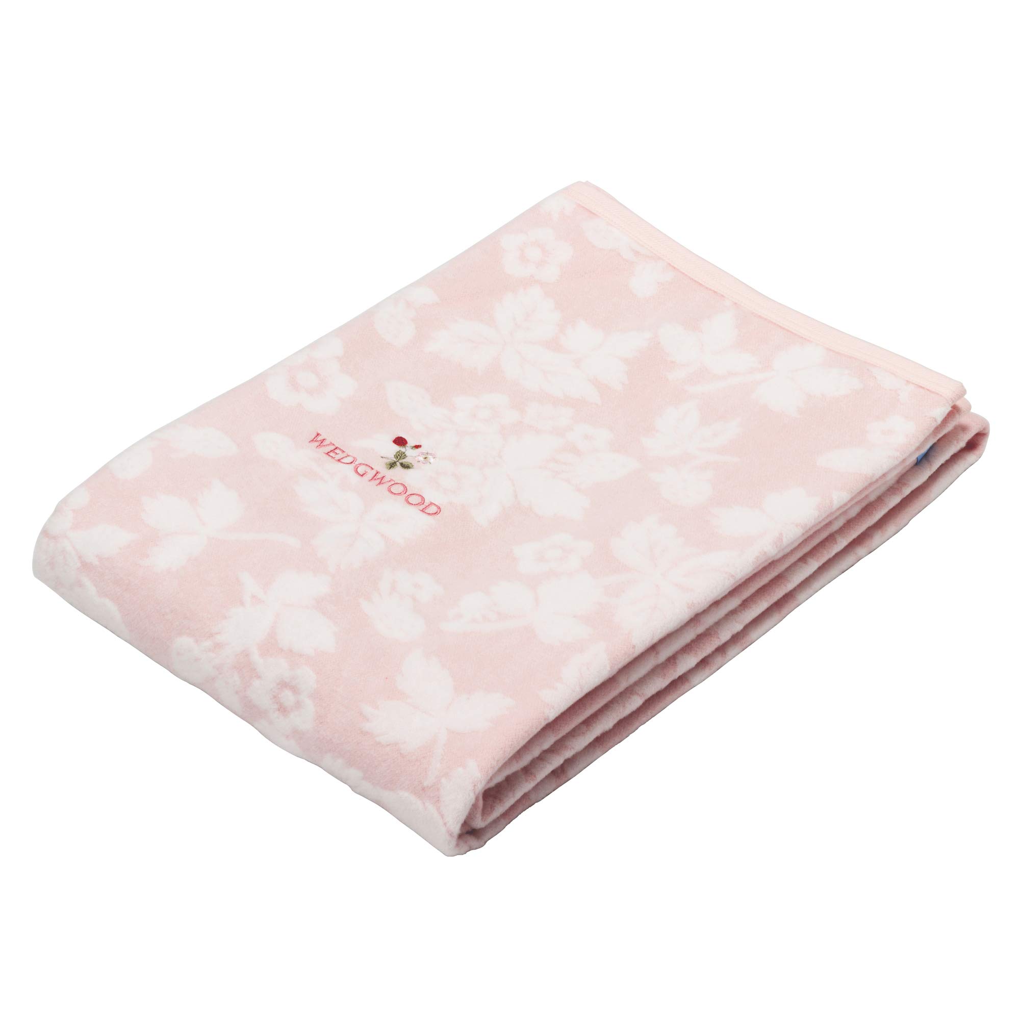 Amazon｜nishikawa 【 西川 】 綿毛布 シングル ウェッジウッド