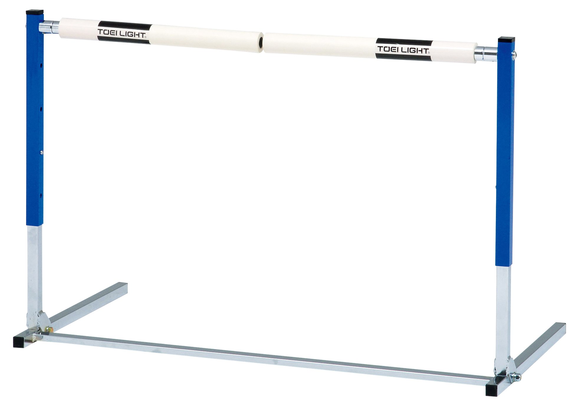 Amazon | TOEI LIGHT(トーエイライト) フレキシブルハードル360 小学校