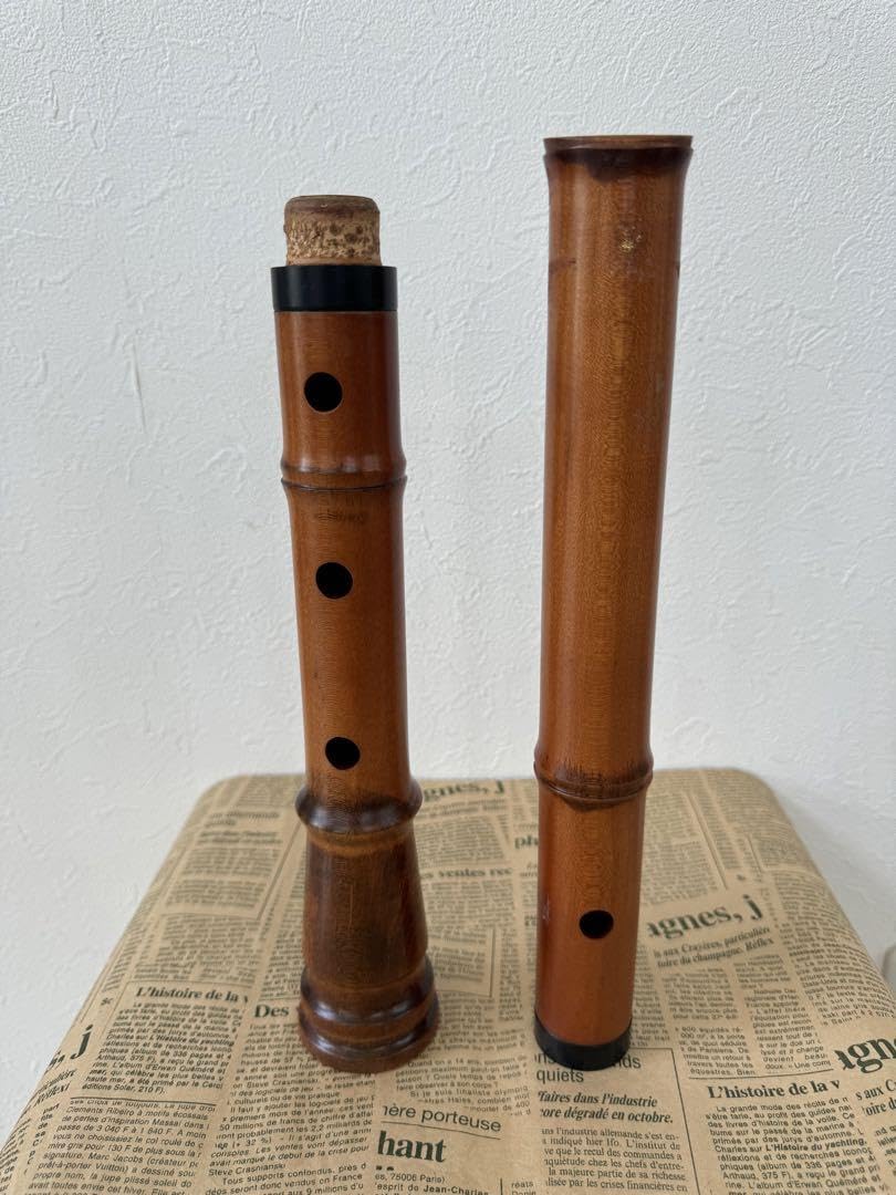 尺八 琴古流 銘木 鈴風 尺八 琴古流 銘木 鈴風 尺八 琴古流 銘木 鈴風