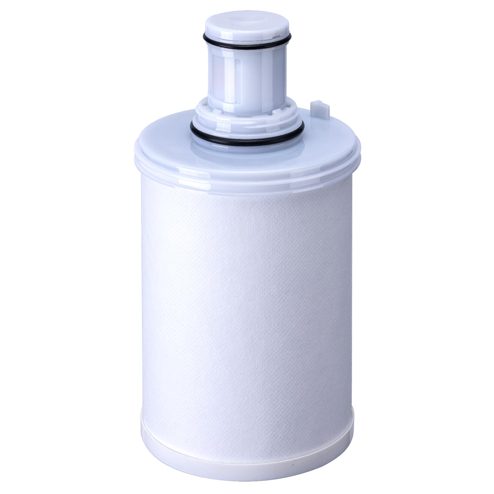 Amazon.com: 100186 Replacement Filter Cartridge Compatible with