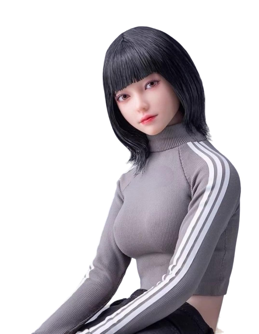 スポーツトイ・アクショントイ Abby Amazon.co.jp 最新リリース