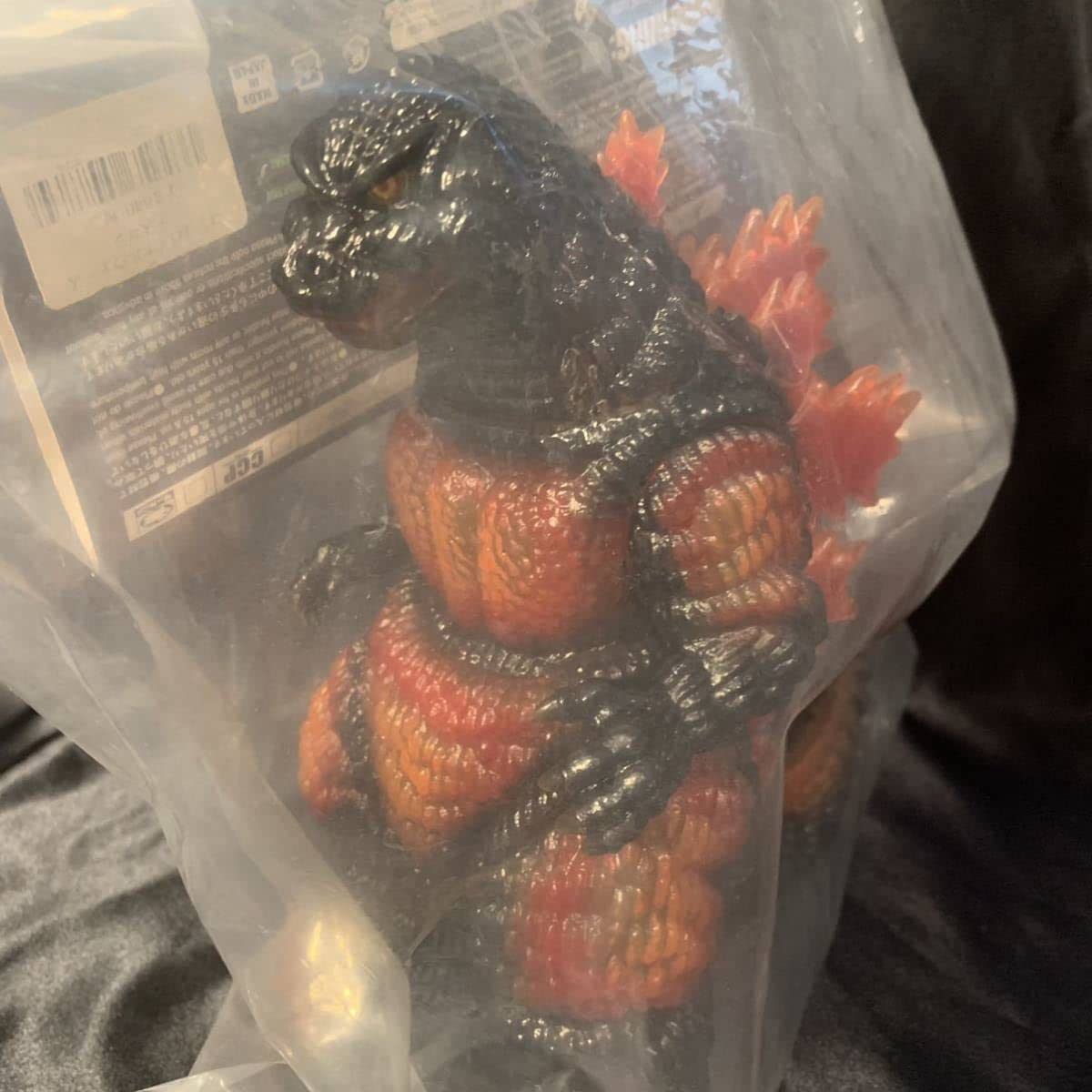 Amazon.co.jp: マーミット デスゴジ クリア 検）マルサン M1号