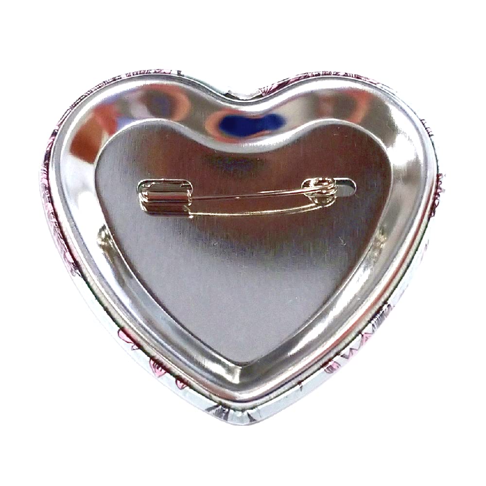 Amazon.co.jp: シンクイノベーション(SYNC INNOVATION) 『ラブライブ