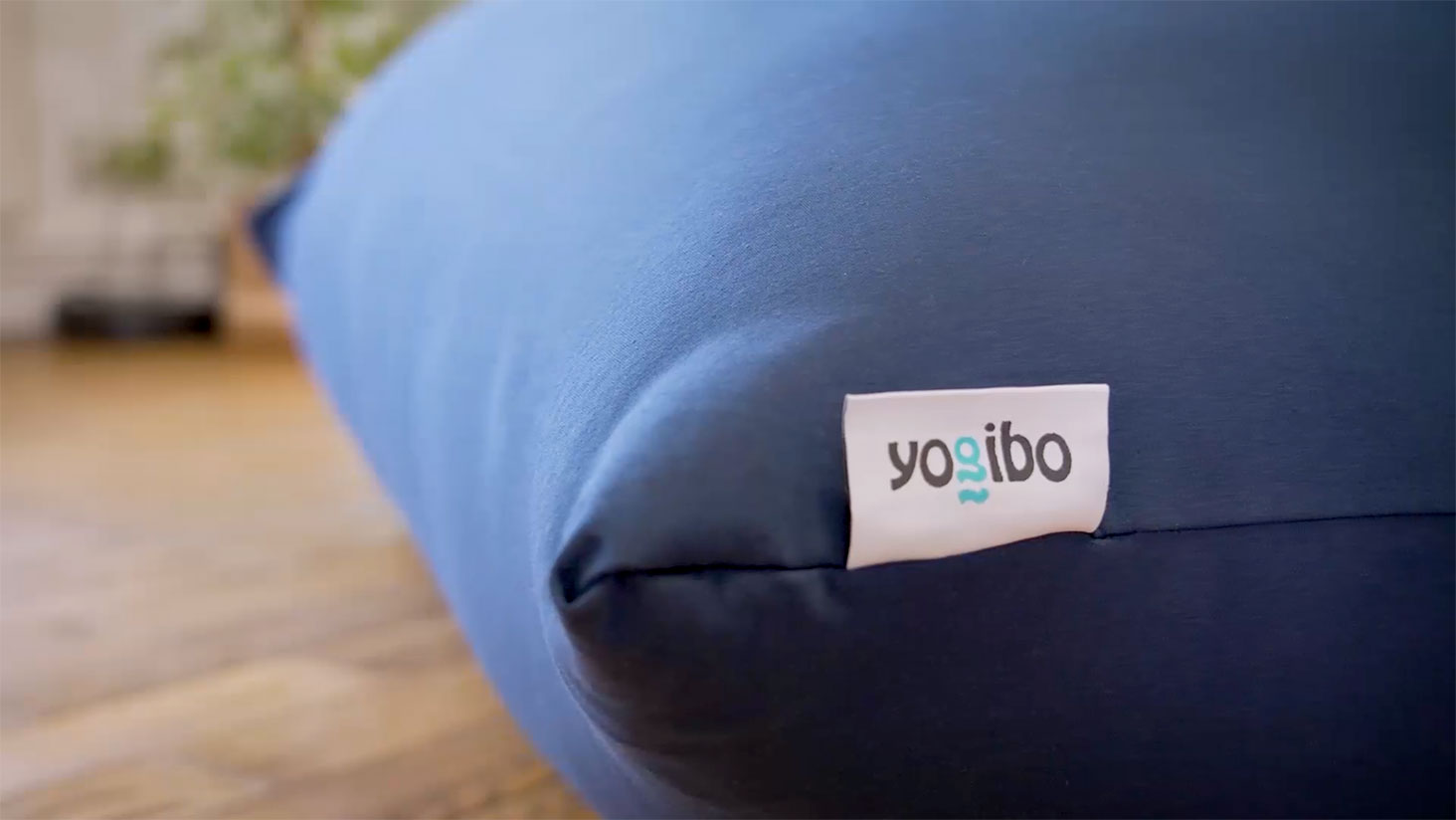 Amazon.co.jp: Yogibo Max ヨギボー マックス ワインレッド ソファー