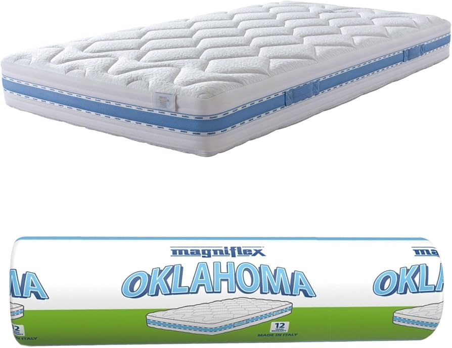 Amazon.co.jp: 【 引き取り 対応 ※一部地域のみ】マニフレックス 高