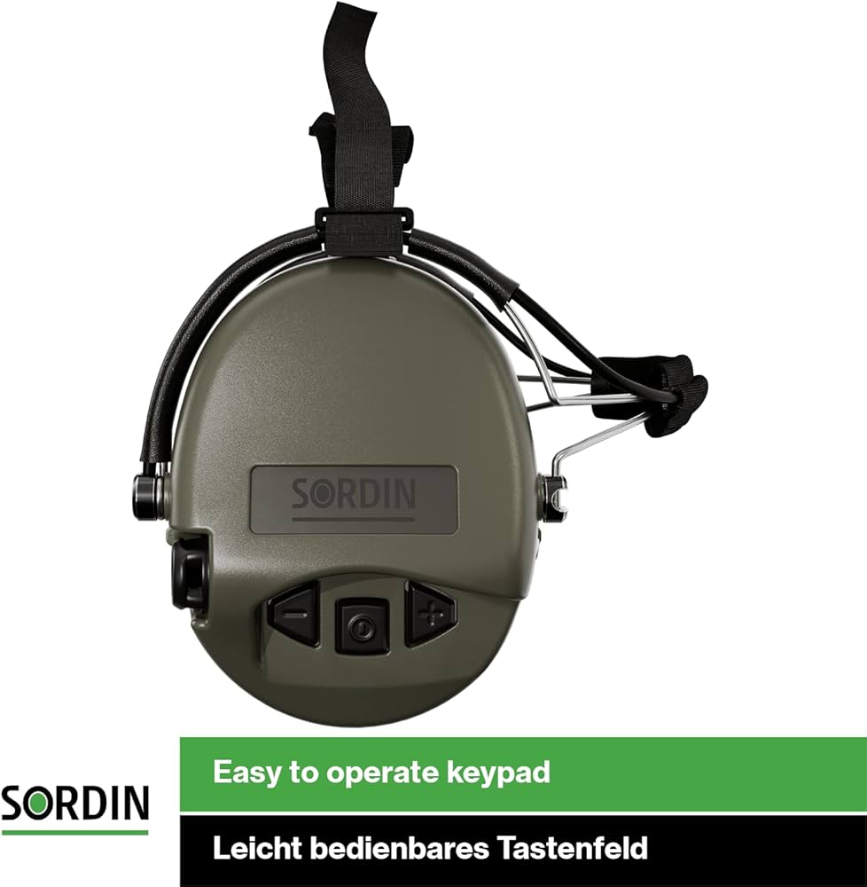 61wLStZyTeL._AC_UF1000,