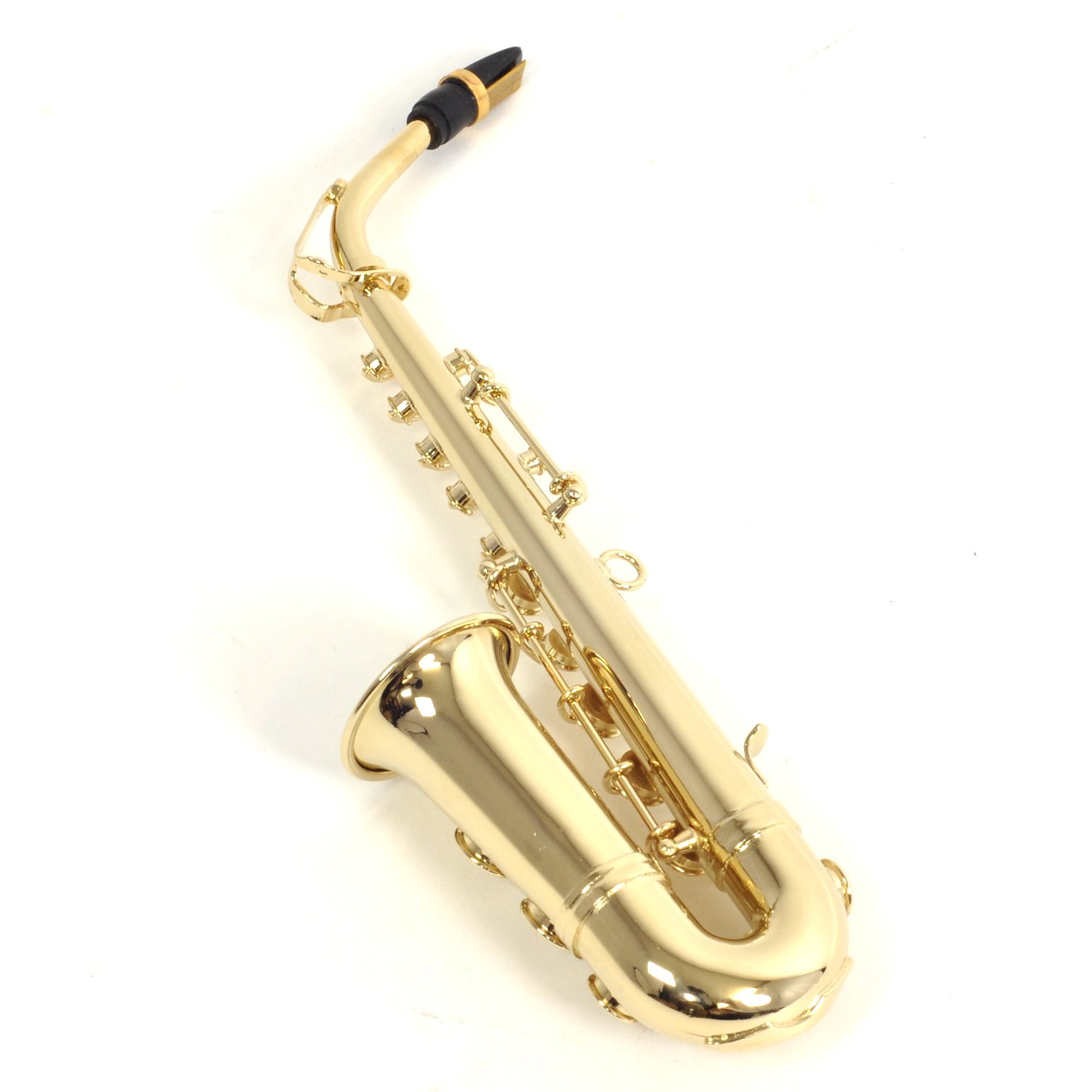 Amazon | SUNRISE SOUND HOUSE サンライズサウンドハウス ミニチュア