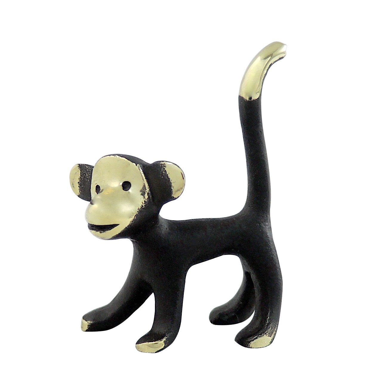 Amazon.co.jp: Walter Bosse(ウォルター・ボッセ)☆ミニチュアオブジェ