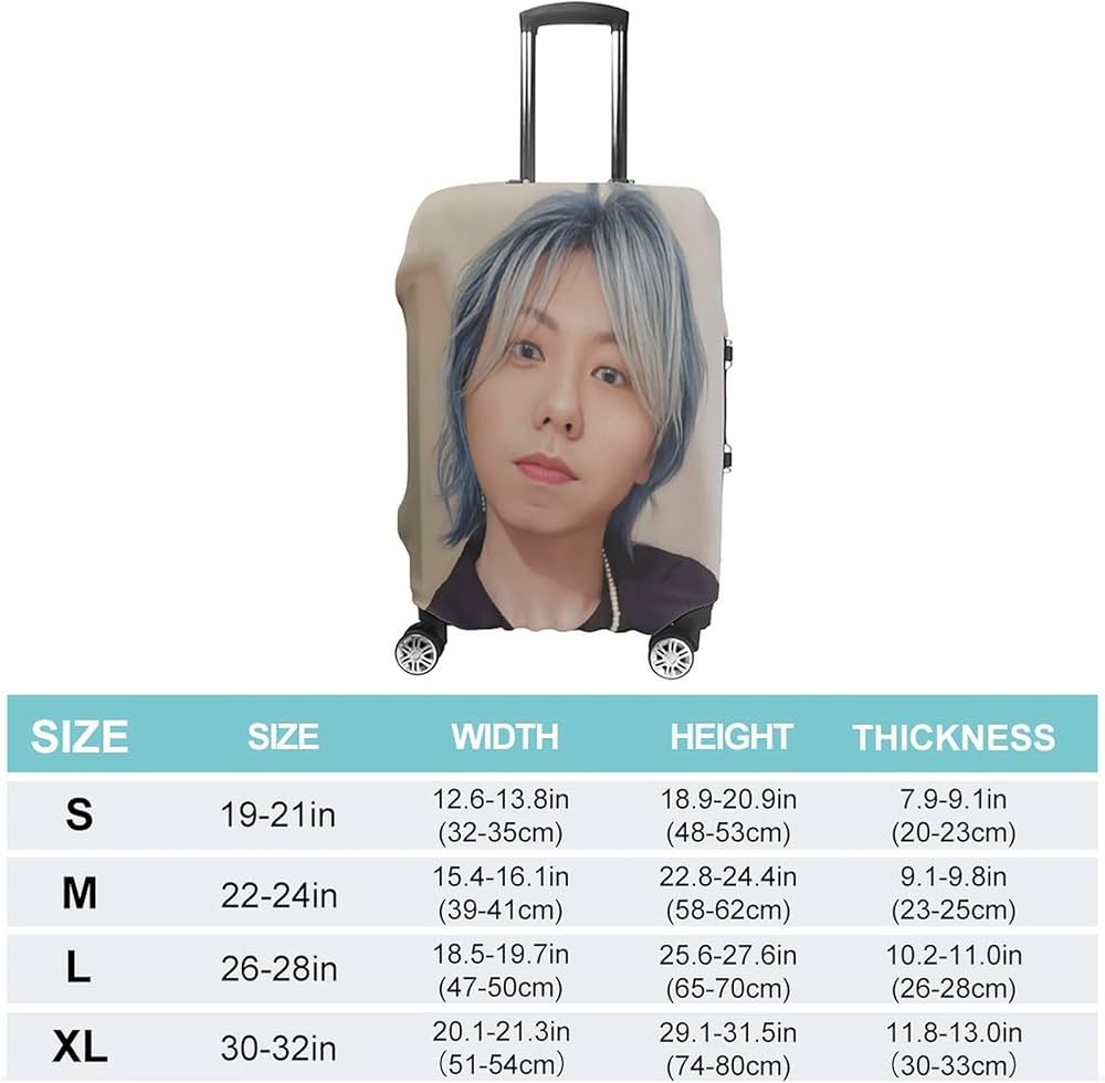 Amazon.co.jp: ミセス・グリーン・アップル 大森元貴 若井滉斗 藤澤涼