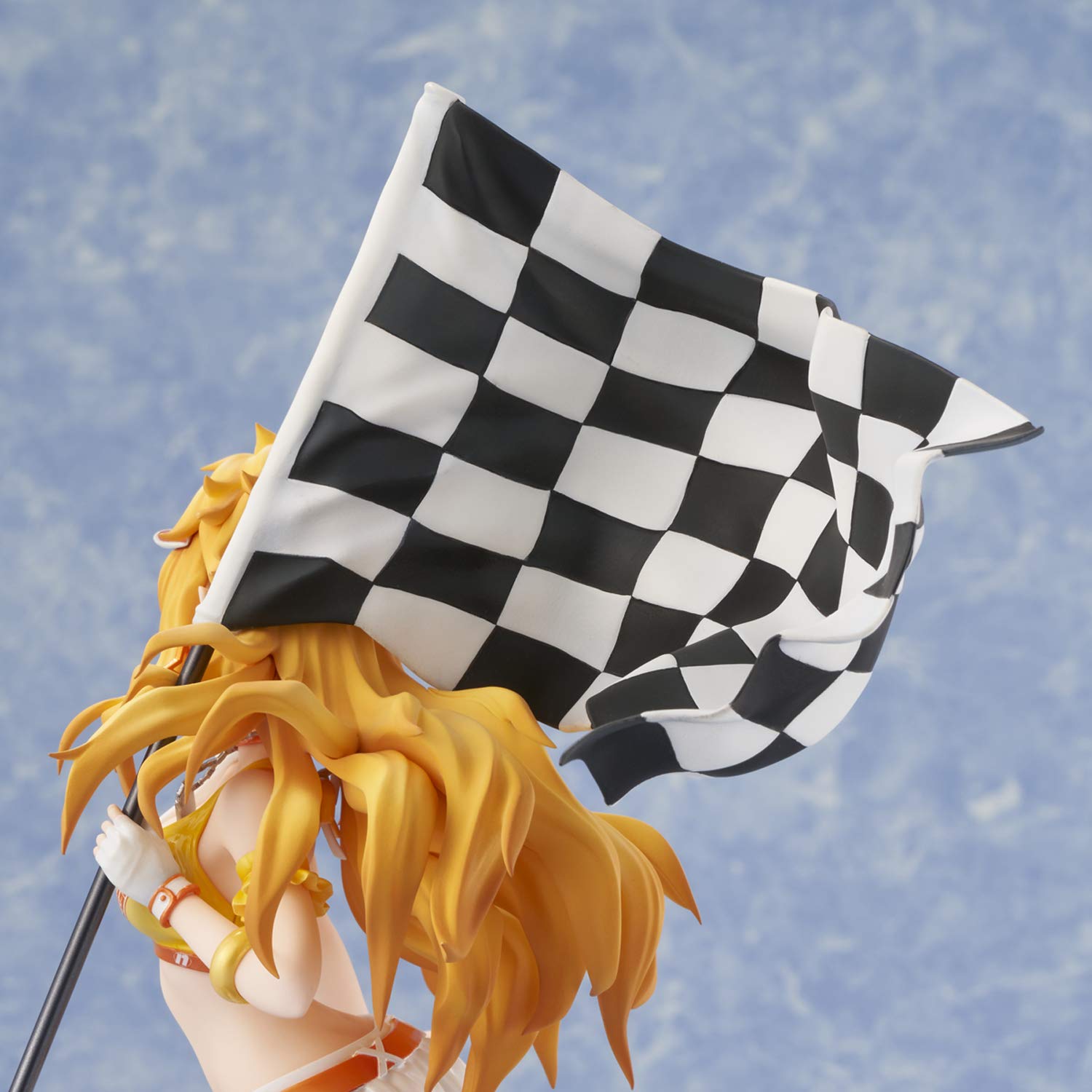 Amazon.co.jp: ユニオンクリエイティブ アイドルマスター ミリオン