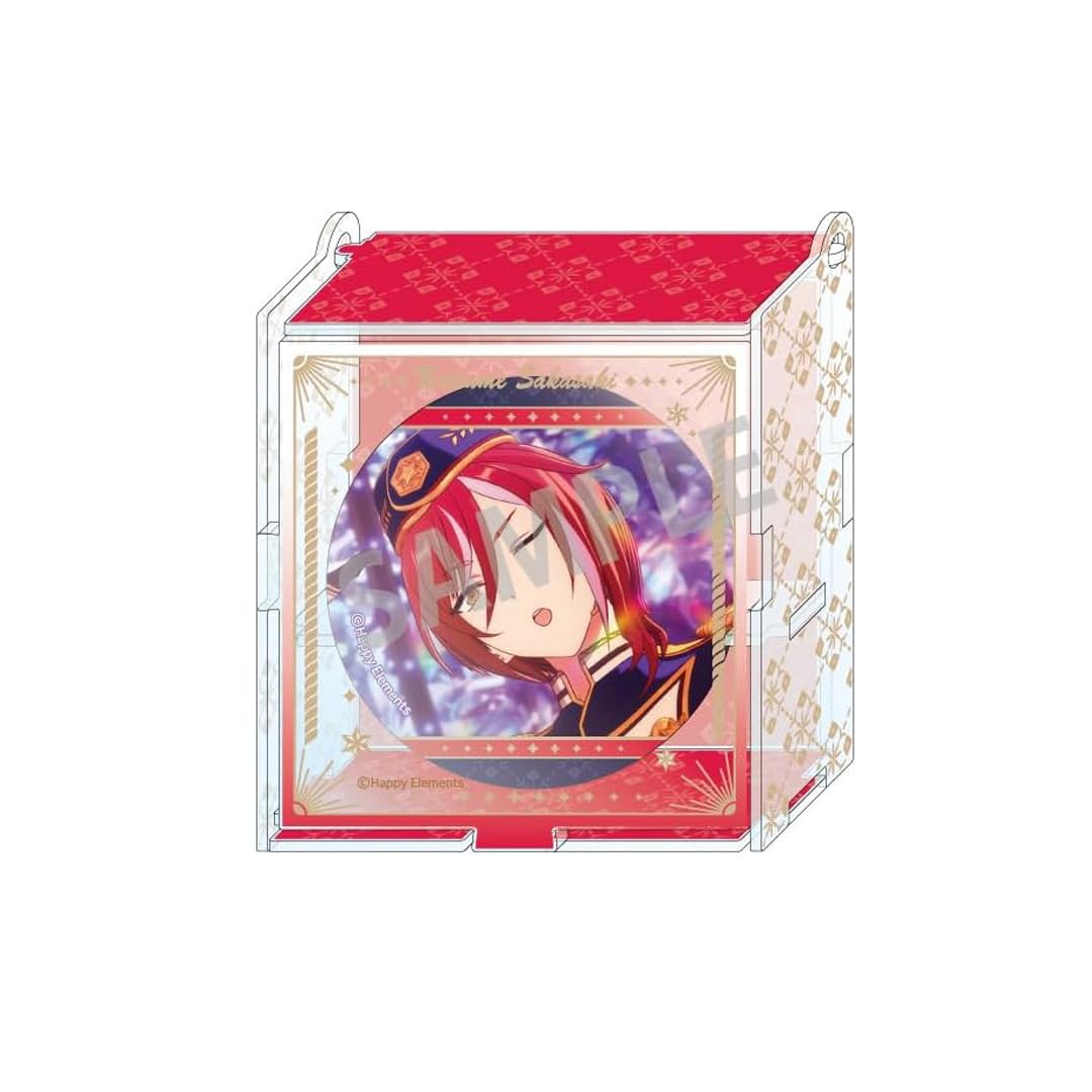 Amazon.co.jp: 【公式】あんスタ！！追憶セレクション『エレメント