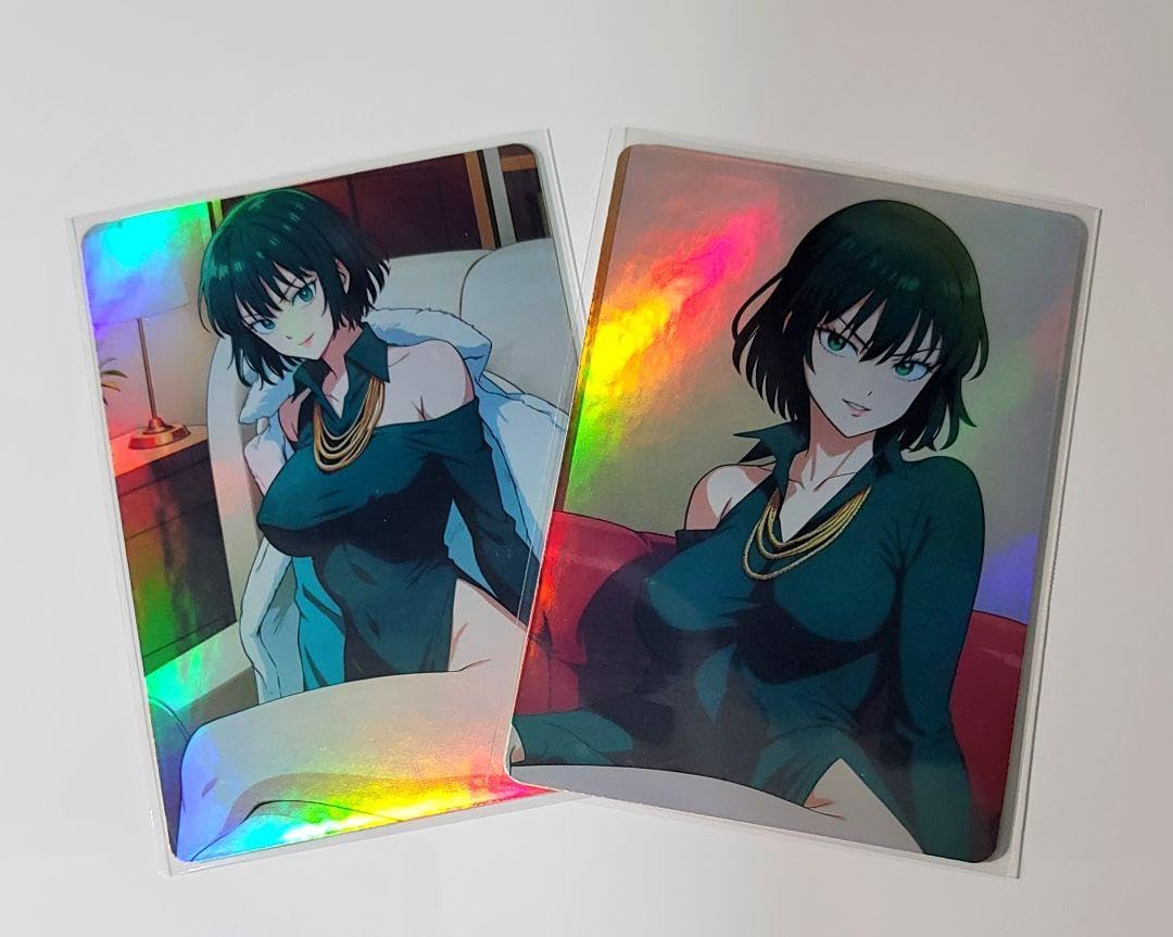 ウラシク 『おりす様』21枚 ウラシク 『おりす様』21枚 10116 ACG