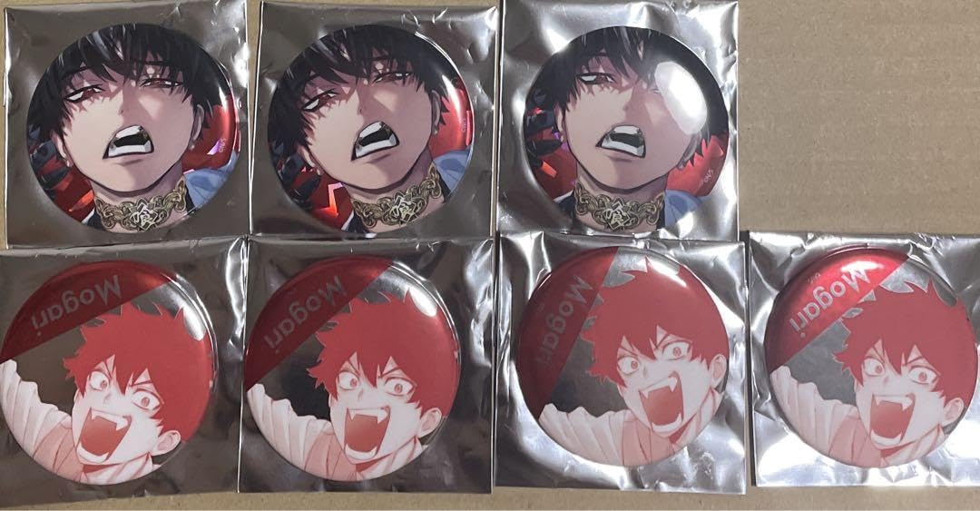 Amazon.co.jp: ファントムバスターズ ファンバス ファボテリア コラボ