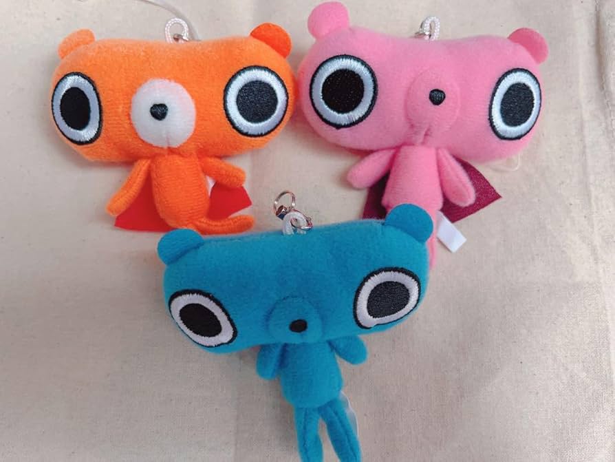 Amazon.co.jp: 四畳半神話大系 四畳半タイムマシンブルース もちぐま