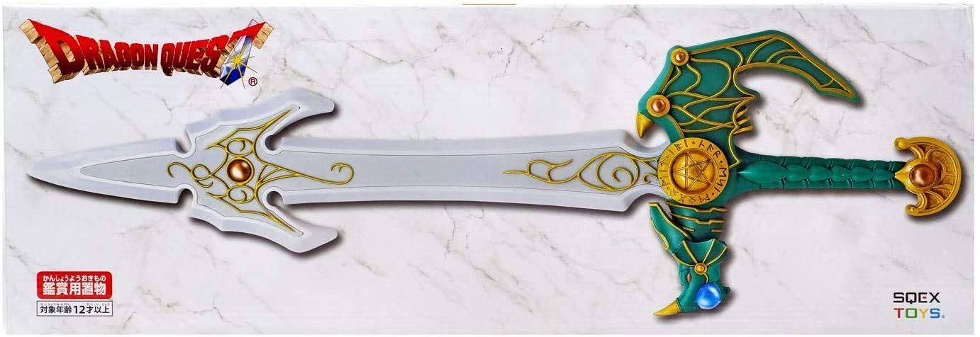 Amazon.co.jp: タイトー ドラゴンクエスト アイテムズギャラリー