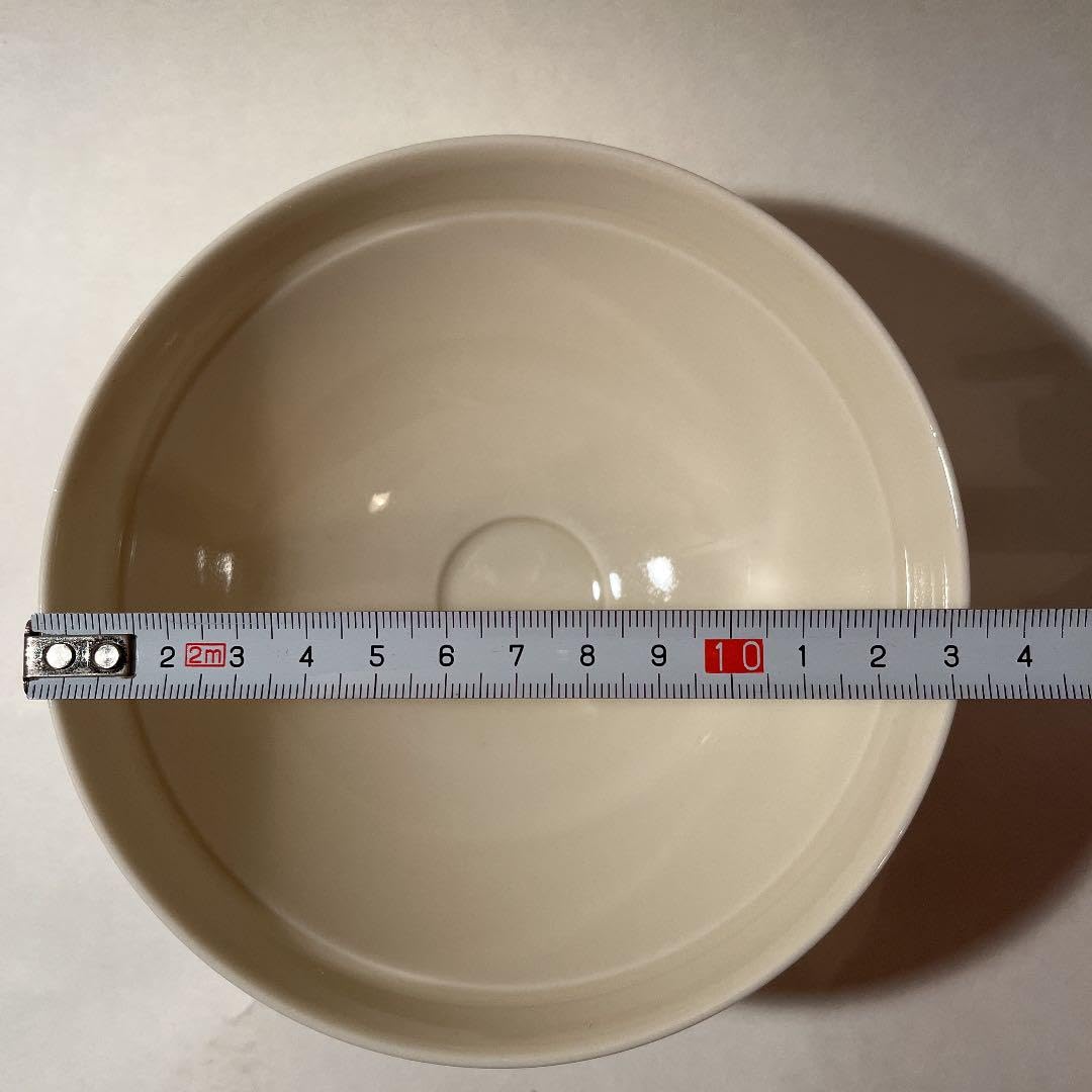 Amazon.co.jp: 白磁茶碗 二代 諏訪蘇山 : ホーム＆キッチン