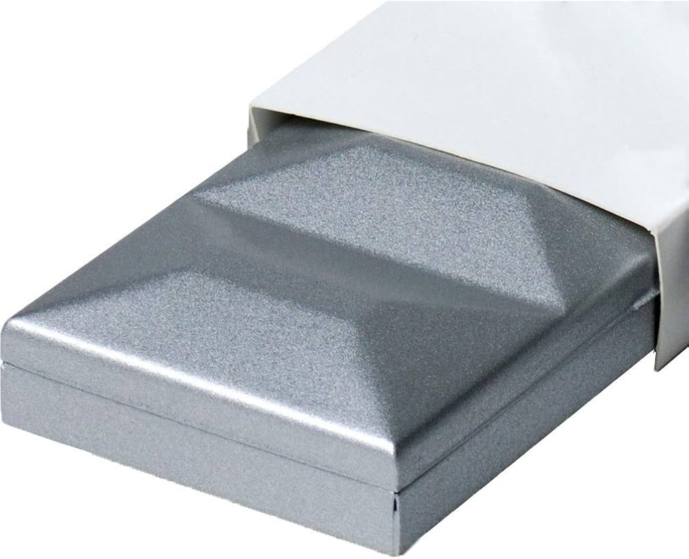 Amazon | マイメリブルー 透明水彩絵具 単一顔料 ハーフパン12色