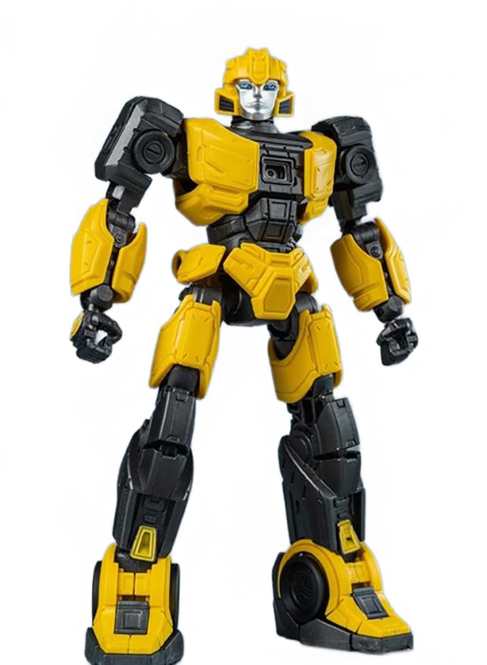 Amazon.co.jp: YOLOPARK amkシリーズ トランスフォーマーone