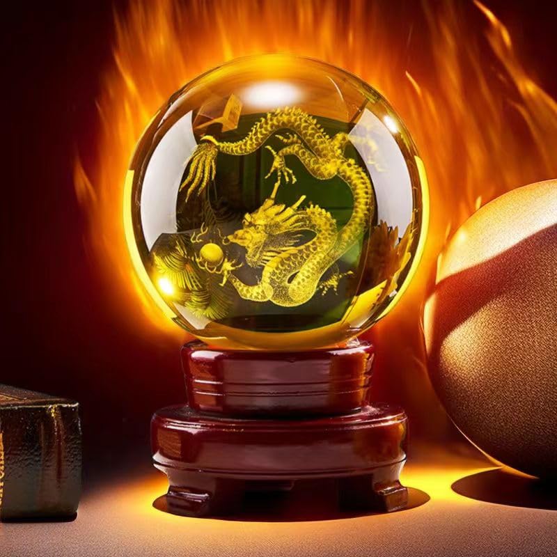 Amazon.co.jp: 少量生産品 伝統工芸品 龍神 龍神様 竜 開運祈願 昇運