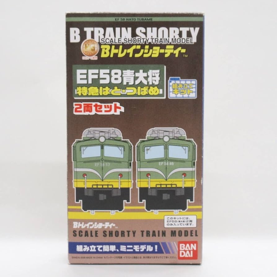 61xx6BtII1L._AC_UF894,