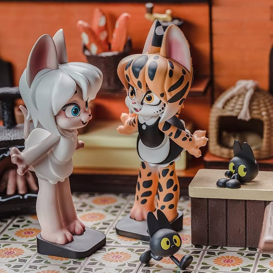 61y71lTOOKL._AC_UF894,