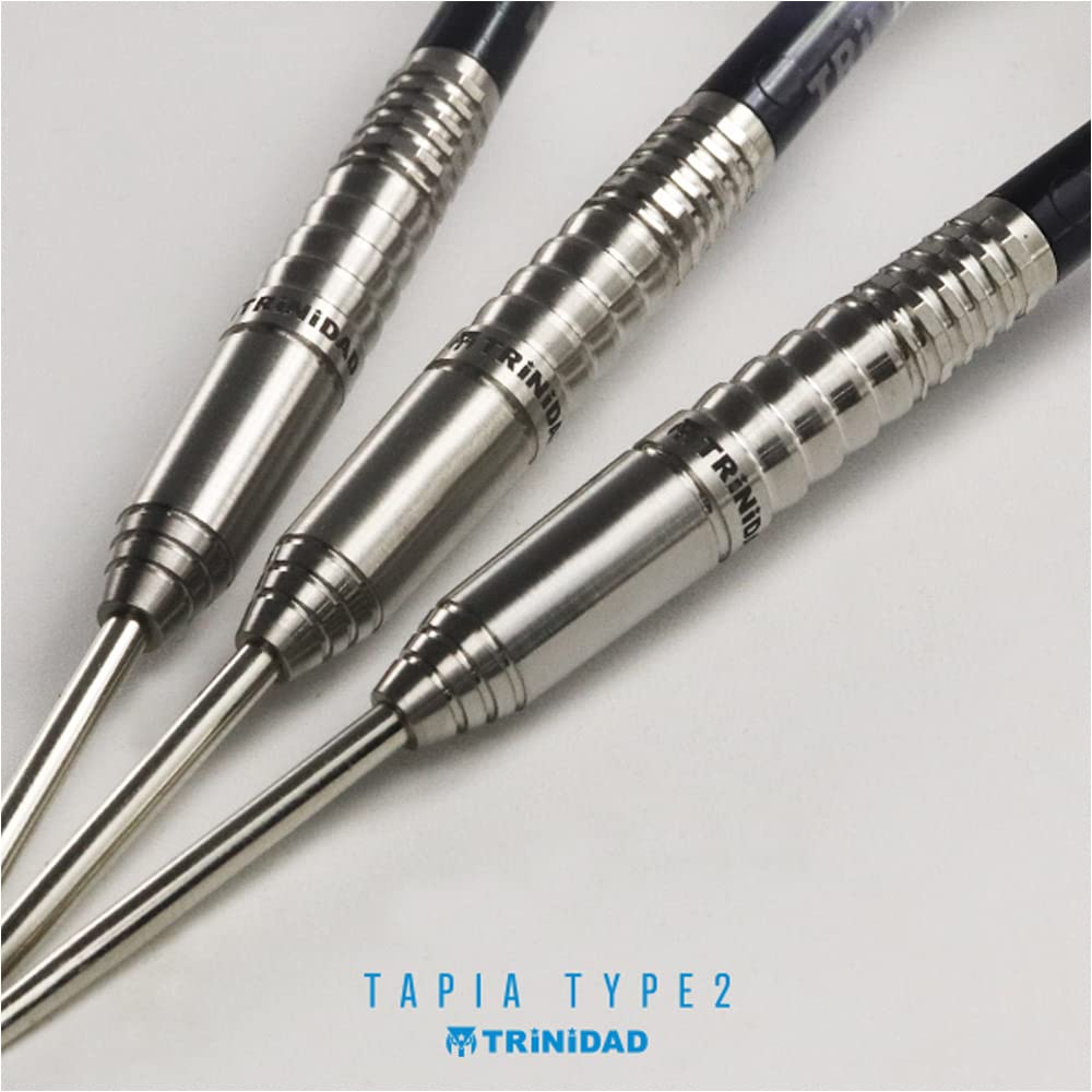 Amazon | TRiNiDAD PRO トリニダード プロ Tapia Type2 タピア タイプ2