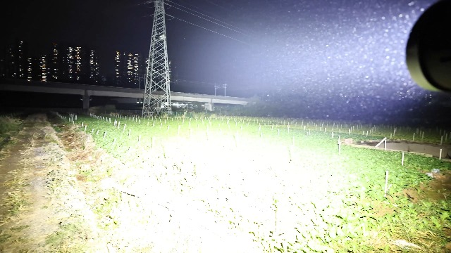 Amazon.com: IMALENT MS32 Brightest Flashlight 200,000 Lumens, USB