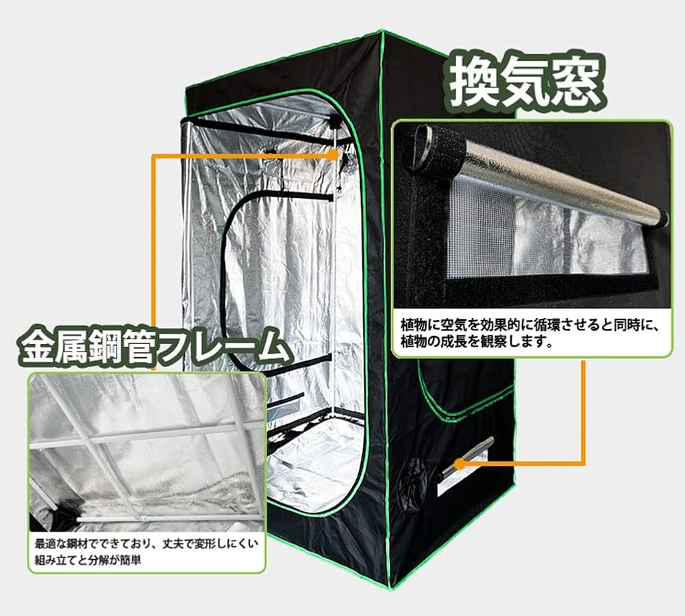 61ygVJU3g8L._AC_UF1000,